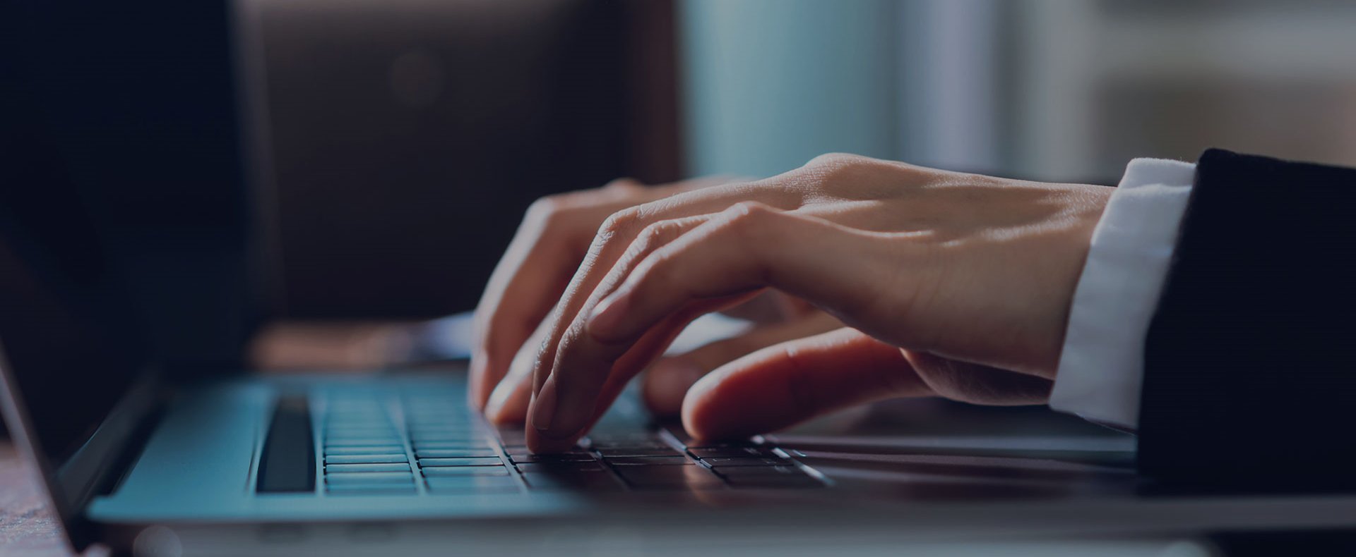 Z6尊龙·凯时(中国)-官方网站