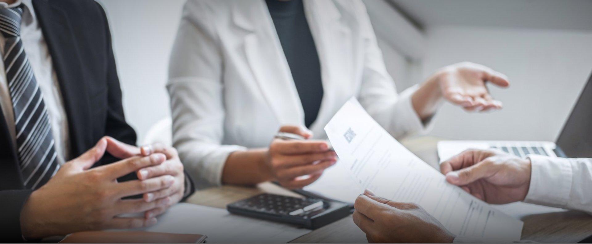 Z6尊龙·凯时(中国)-官方网站